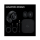 Logitech G PRO X 2 Lightspeed czarne - 1145874 - zdjęcie 15